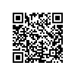 C1210C471KBRACTU QRCode