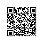 C1210C471KCGACTU QRCode