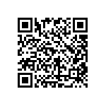 C1210C472G1GALTU QRCode