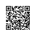 C1210C472J1GAC7800 QRCode