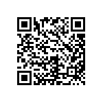 C1210C472JBGAL7800 QRCode