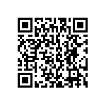 C1210C472K1RACTU QRCode