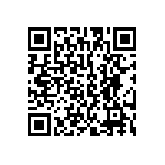 C1210C472K5GACTU QRCode