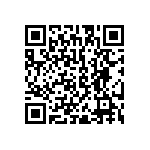 C1210C472KDRACTU QRCode