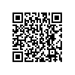 C1210C472KGRACTU QRCode