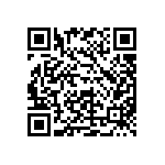 C1210C473F5JAC7800 QRCode