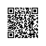 C1210C473F8JAC7800 QRCode