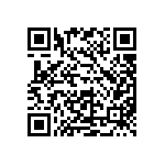 C1210C473G3JAC7800 QRCode