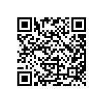 C1210C473G4JACAUTO QRCode