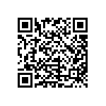 C1210C473J1GACAUTO QRCode