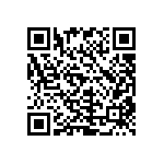 C1210C473J1RACTU QRCode