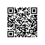 C1210C473J2GACAUTO QRCode