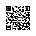 C1210C473J2RACTU QRCode