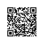 C1210C473J3JAC7800 QRCode