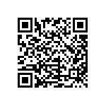 C1210C473J3JACAUTO QRCode