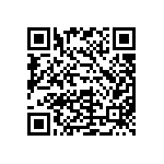 C1210C473J4JAC7800 QRCode