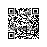 C1210C473J5JAC7800 QRCode