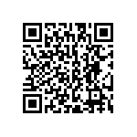 C1210C473K2RACTU QRCode