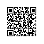 C1210C473K4JAC7800 QRCode