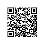 C1210C473KBRAC7800 QRCode