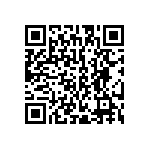 C1210C473M2RACTU QRCode