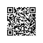 C1210C473M5JAC7800 QRCode