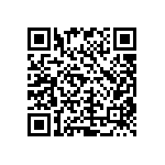 C1210C474J5RALTU QRCode