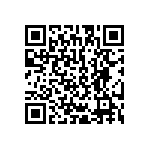 C1210C474J8RACTU QRCode