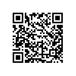 C1210C474M5UAC7800 QRCode