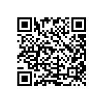 C1210C475K3PACTU QRCode