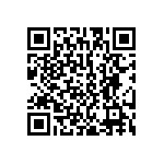 C1210C475K5RACTU QRCode