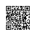 C1210C475M8RACTU QRCode