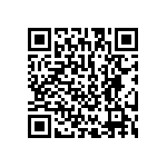 C1210C475Z4VACTU QRCode