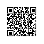 C1210C476M9PACTU QRCode