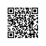 C1210C560J1GACTU QRCode