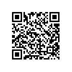 C1210C561F1GALTU QRCode