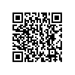 C1210C562F1GALTU QRCode