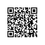 C1210C562G5GACTU QRCode