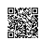 C1210C562J1GACTU QRCode