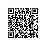 C1210C562JARACTU QRCode