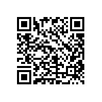 C1210C562K5GACTU QRCode