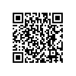 C1210C562KCRACTU QRCode