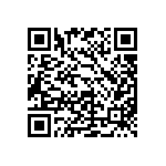 C1210C563F4JAC7800 QRCode