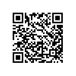 C1210C563G3JAC7800 QRCode