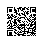 C1210C563G4JAC7800 QRCode