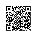 C1210C563G4JACAUTO QRCode