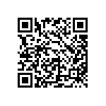 C1210C563G8JAC7800 QRCode