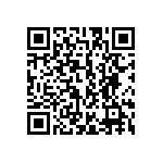 C1210C563J3JAC7800 QRCode