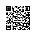 C1210C563J4JACAUTO QRCode