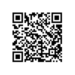 C1210C563K1RALTU QRCode